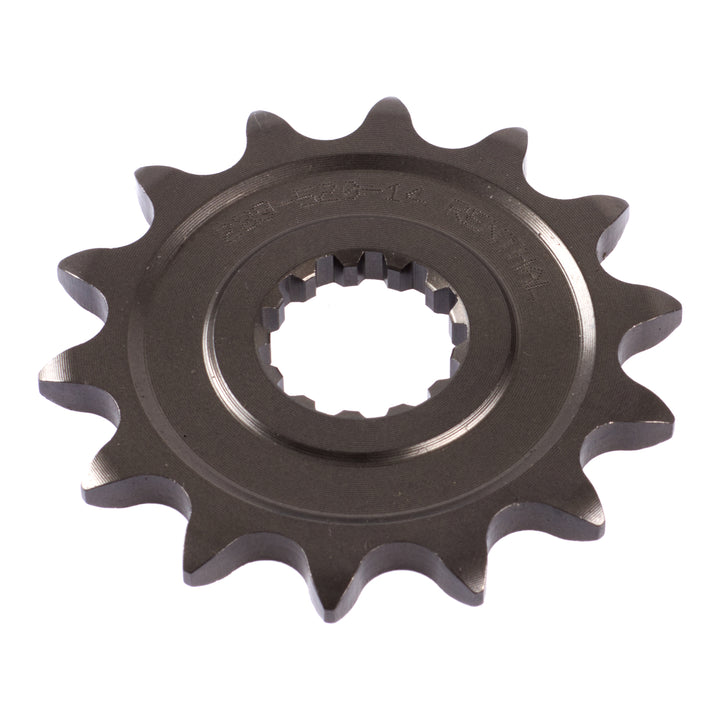 Renthal Front Sprocket 289 / 520 [Yamaha]