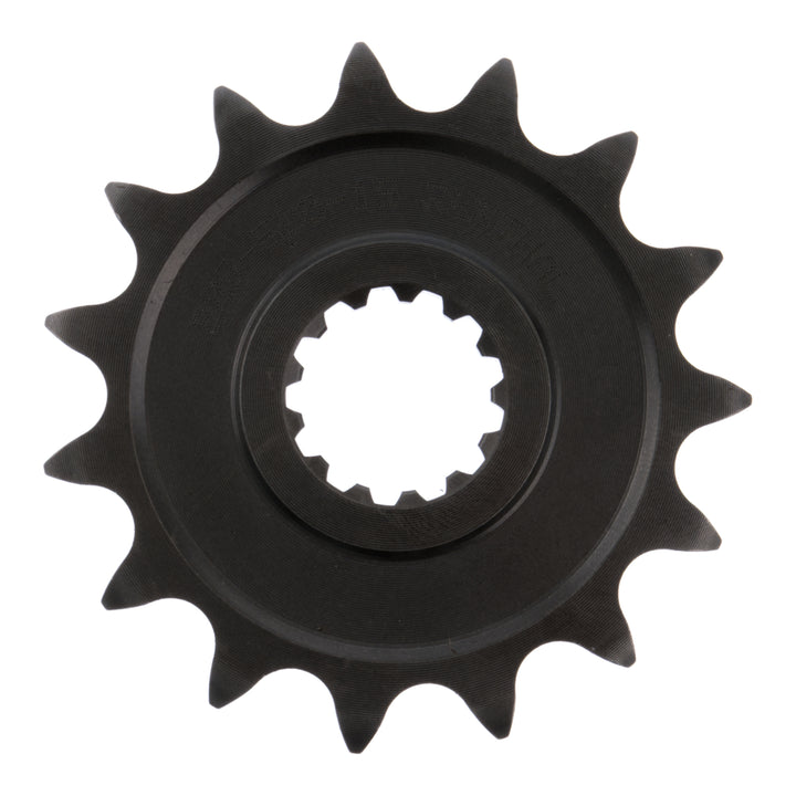 Renthal Front Sprocket 15T