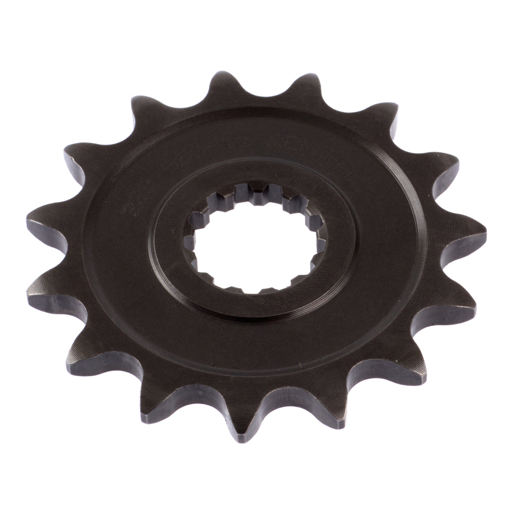 Renthal Front Sprocket 15T