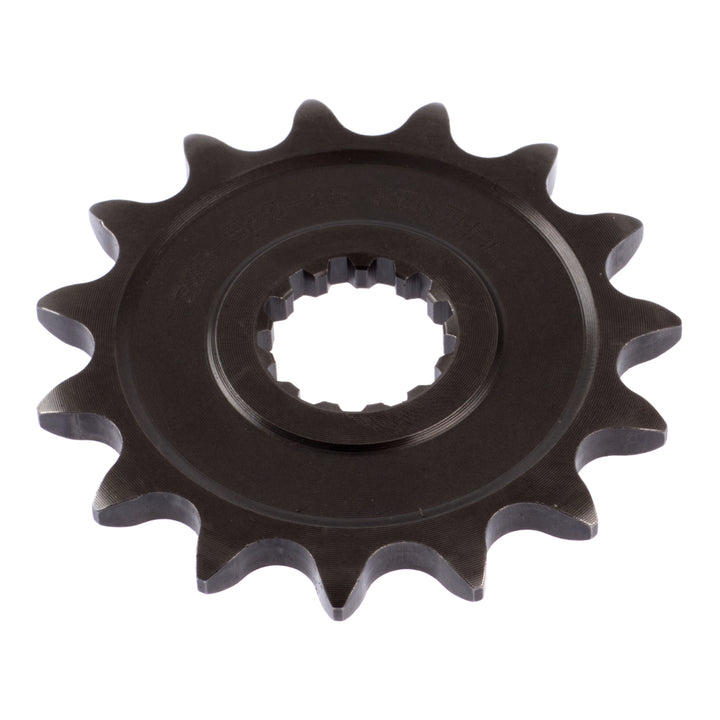 Renthal Front Sprocket 15T