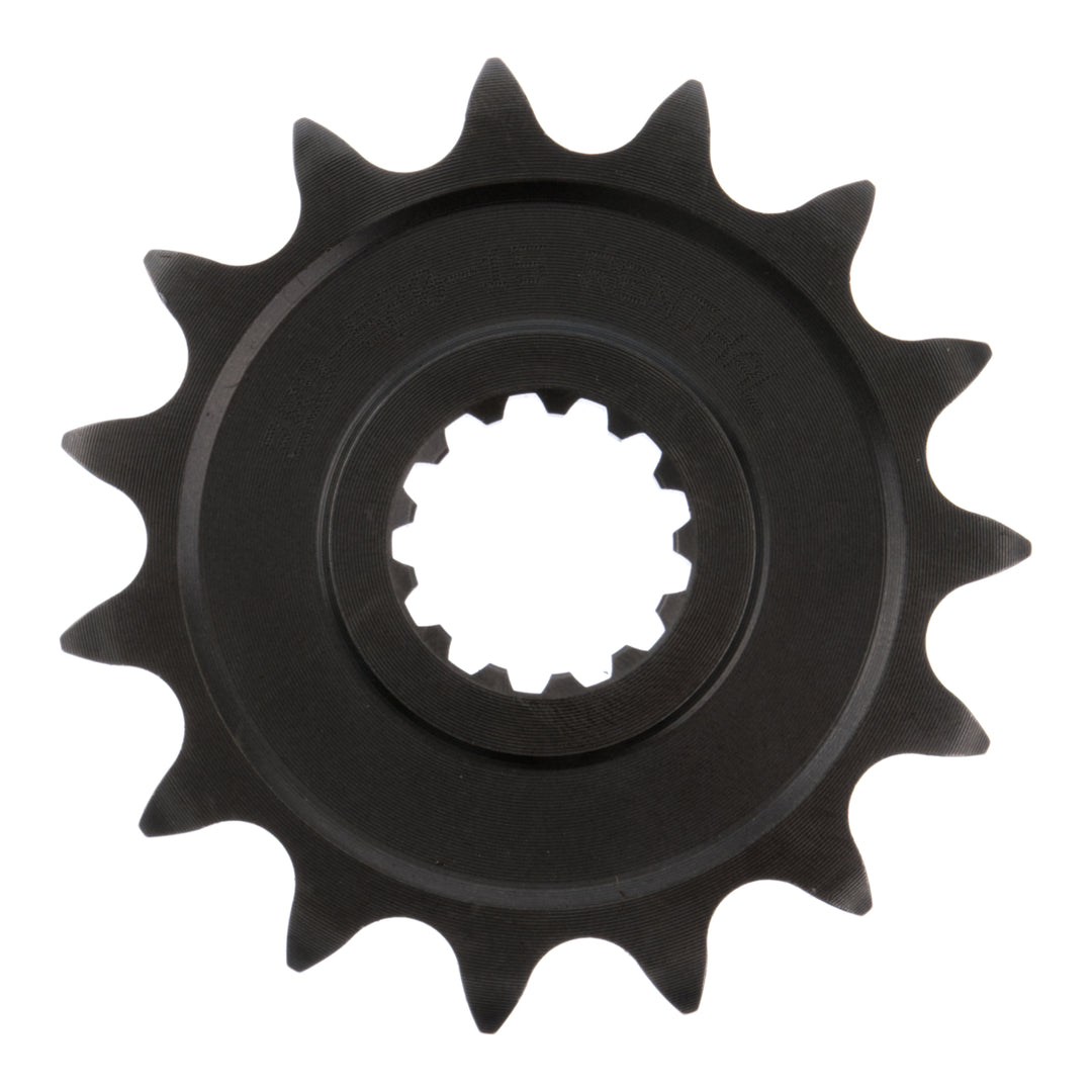 Renthal Front Sprocket 15T Grooved