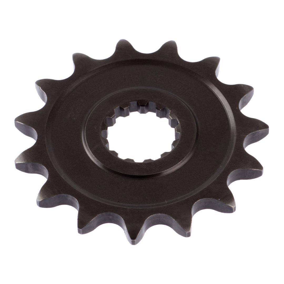 Renthal Front Sprocket 15T Grooved