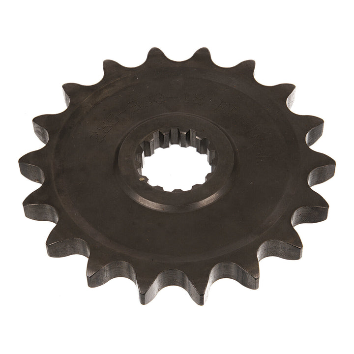 Renthal Front Sprocket 18T Grooved Yamaha