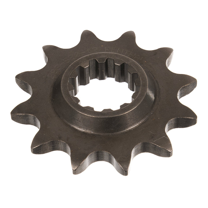 Renthal Front Spcoket Grooved 293 / 520 [Husaberg]