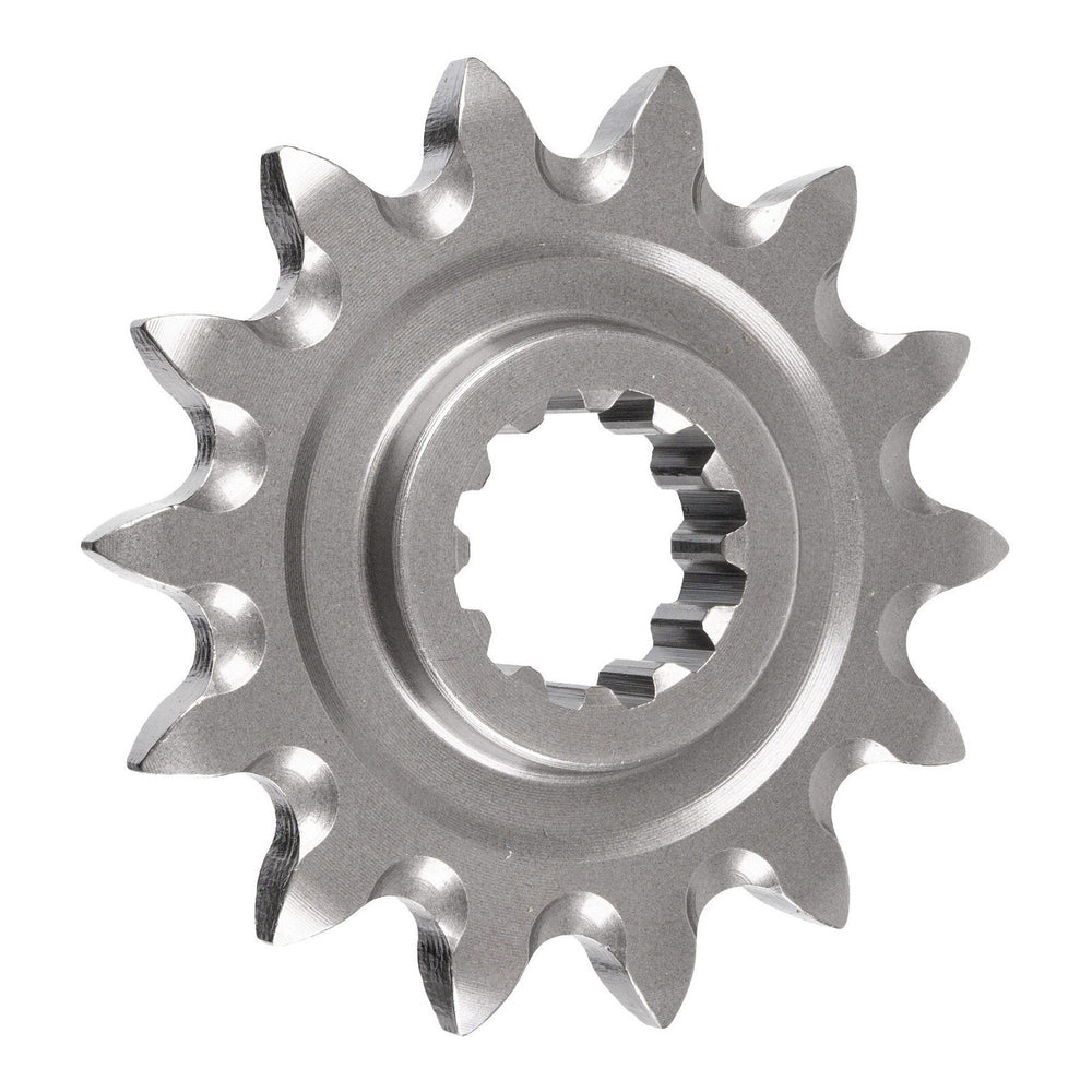 Renthal Front Sprocket 12T Grooved KTM