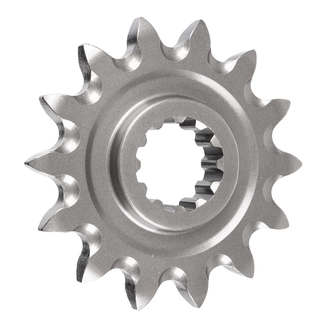Renthal Front Sprocket 13T Grooved KTM