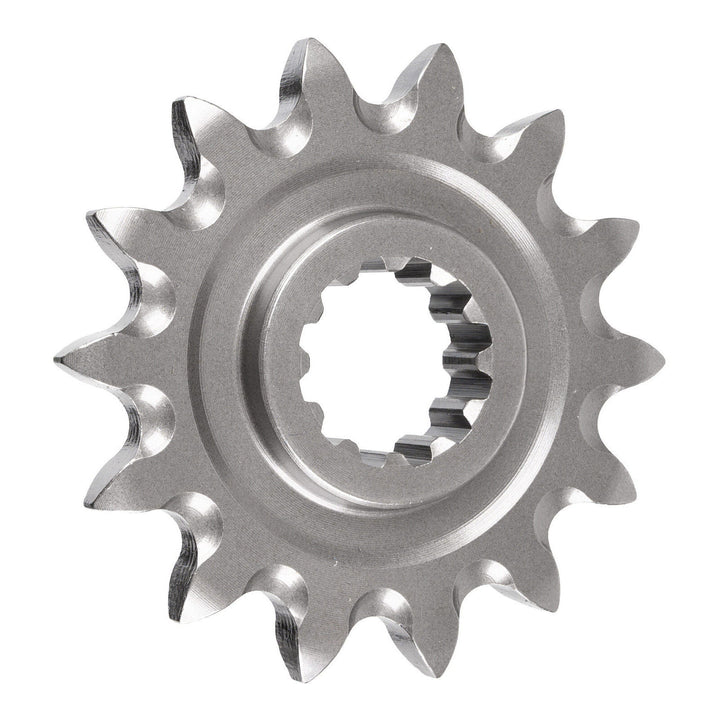 Renthal Front Sprocket 13T Grooved KTM