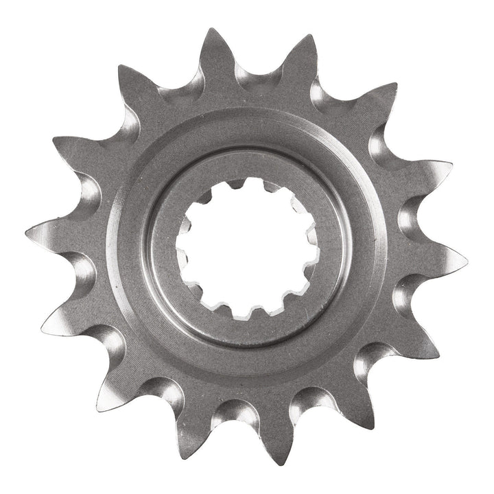 Renthal Front Sprocket 13T Grooved KTM
