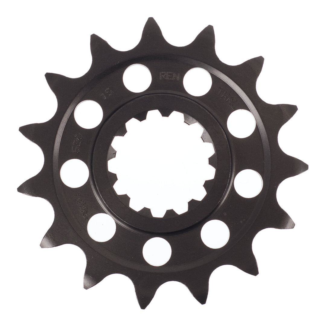 Renthal Front Sprocket 15T Grooved Yamaha