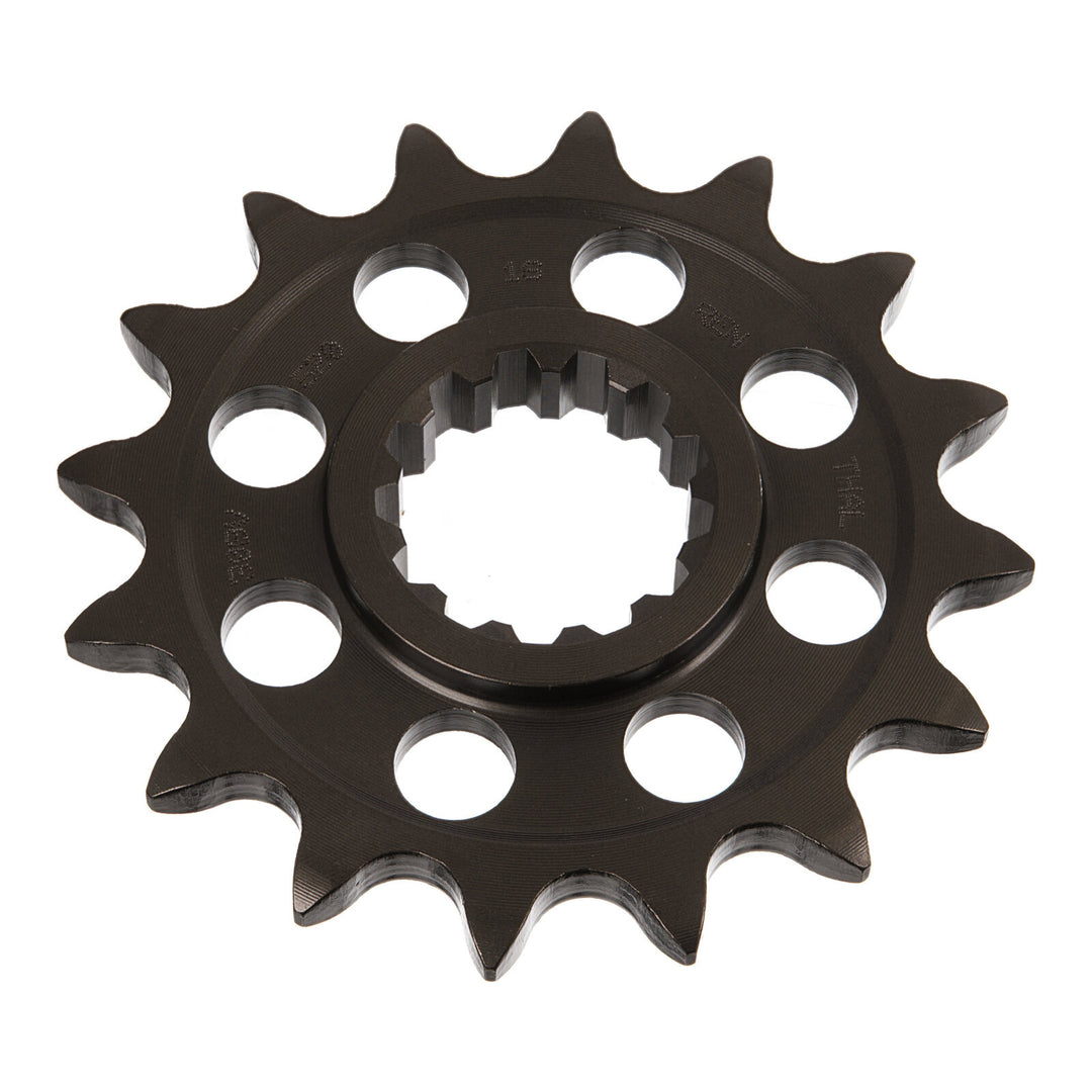 Renthal Front Sprocket 16T Yamaha