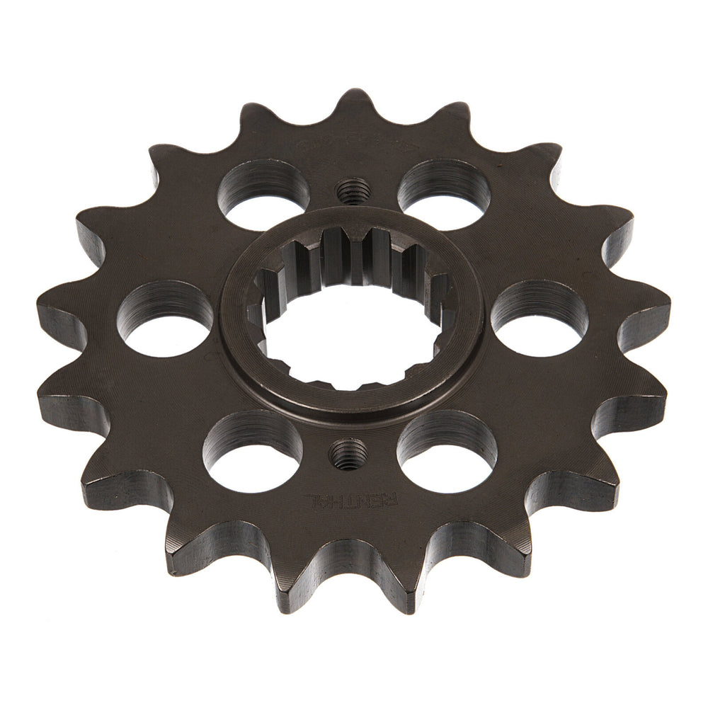 Renthal Front Sprocket 17T Grooved Honda