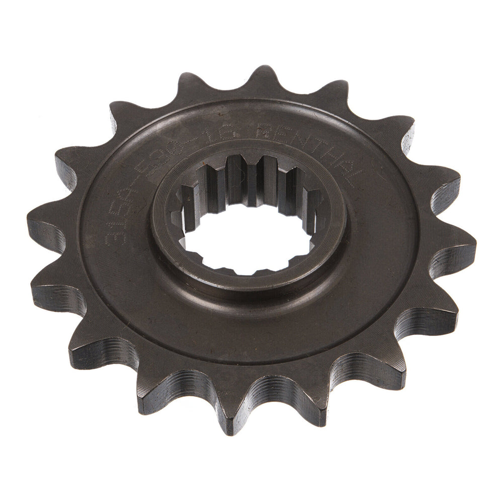Renthal Front Sprocket 16T Grooved Honda
