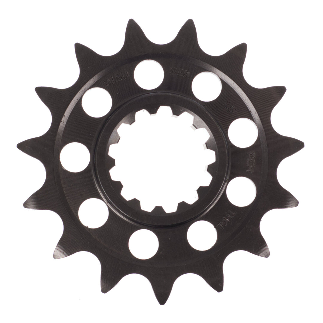 Renthal Front Sprocket 15T Honda