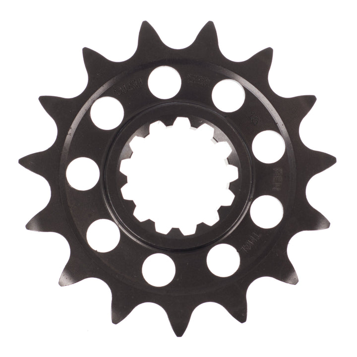 Renthal Front Sprocket 15T Honda