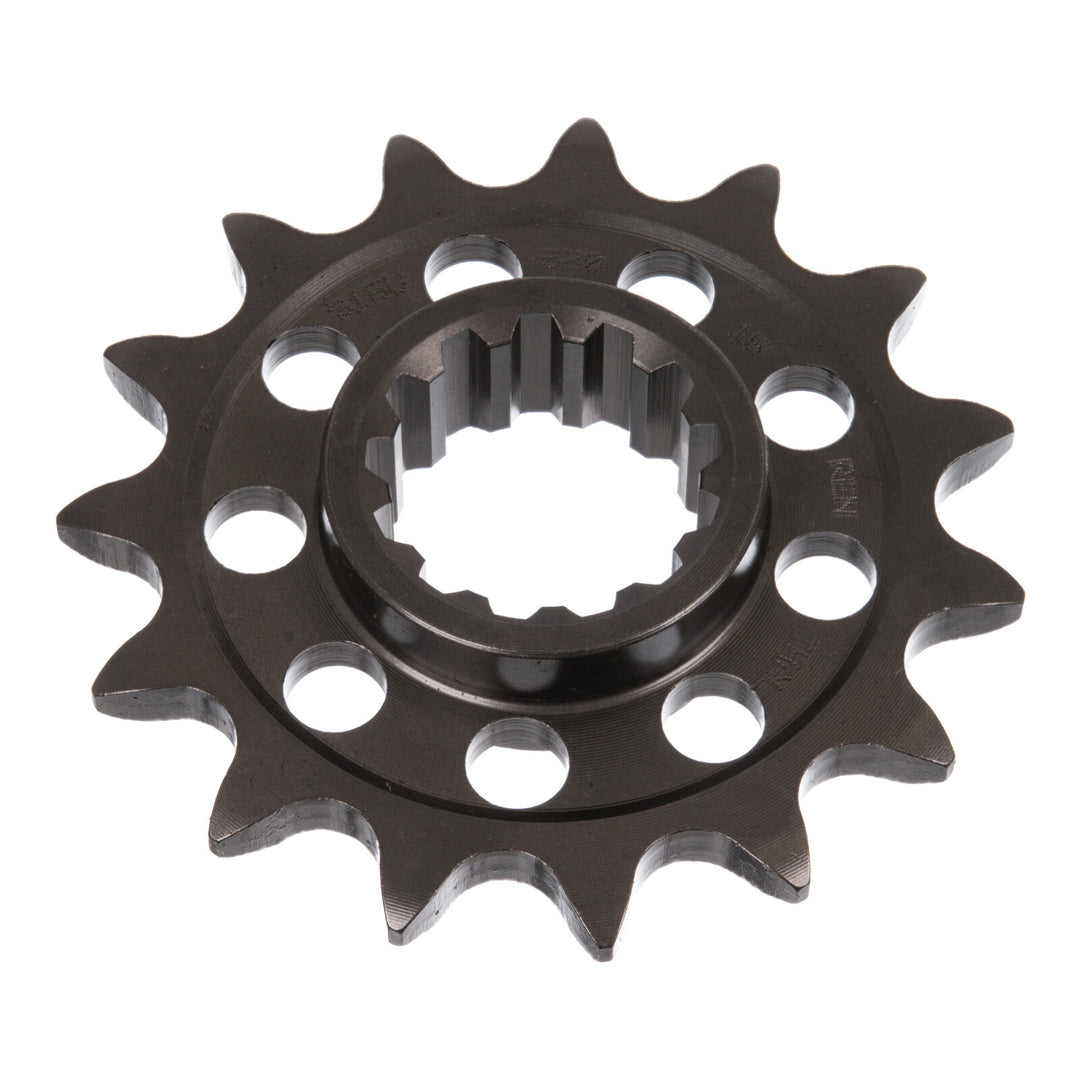 Renthal Front Sprocket 15T Honda