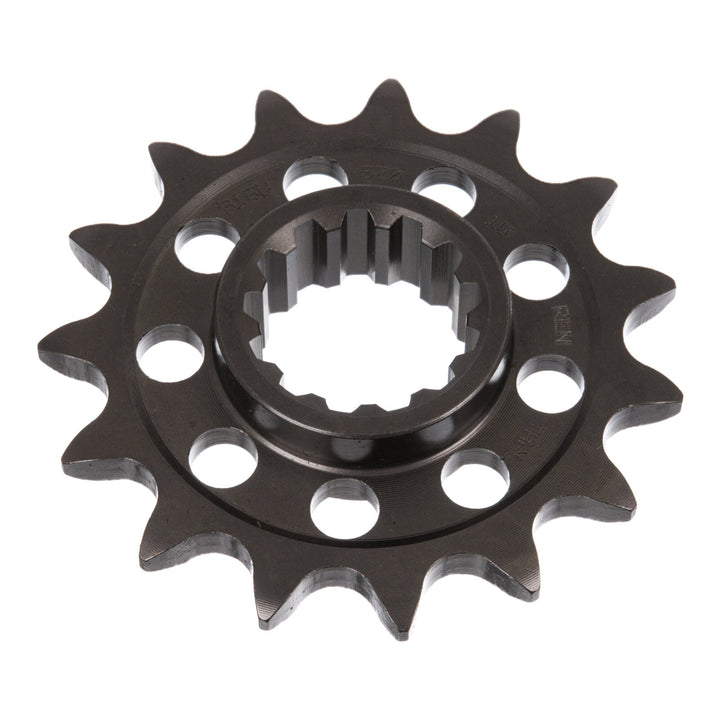 Renthal Front Sprocket 15T Honda