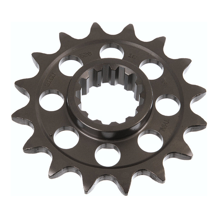 Renthal Front Sprocket 16T Grooved Honda