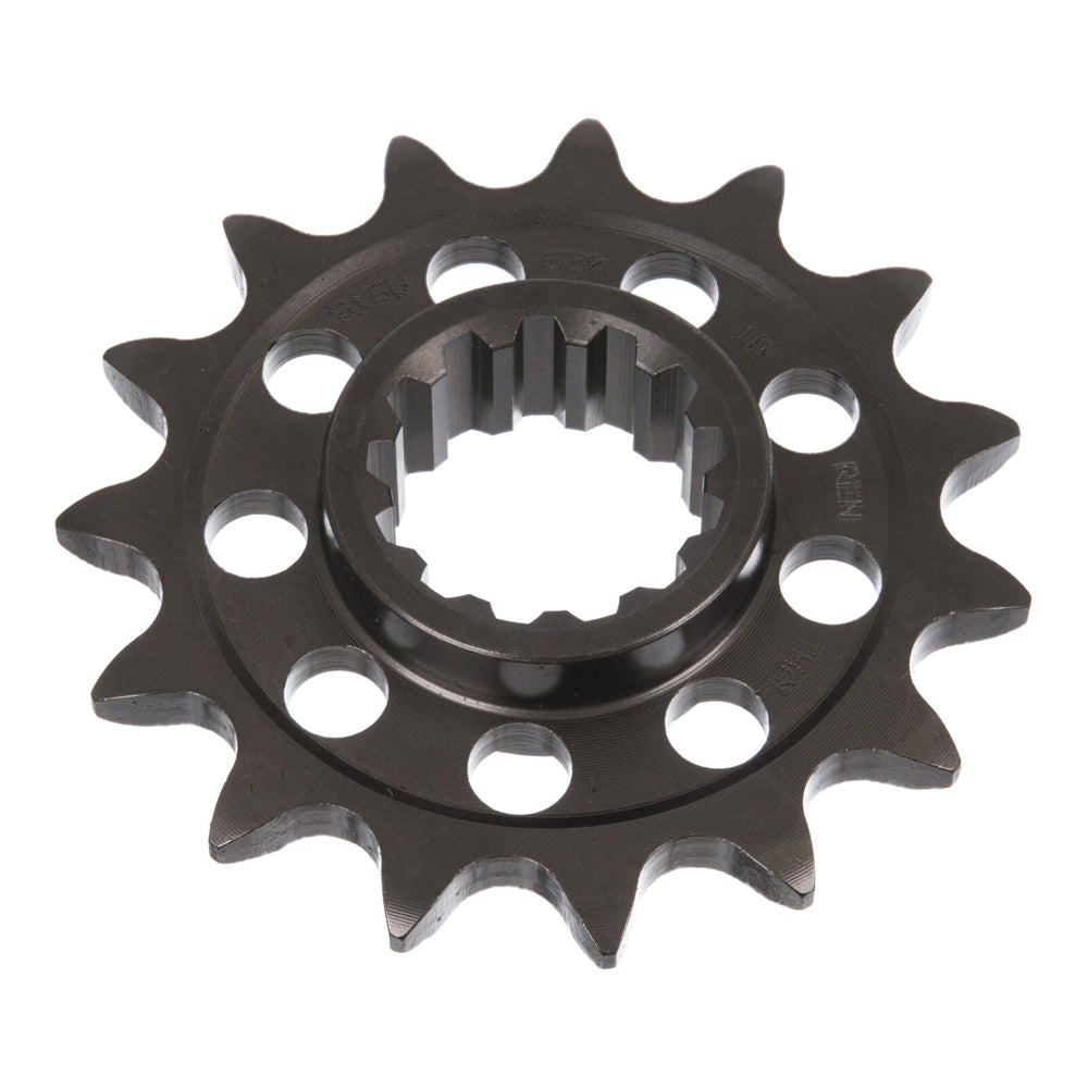 Renthal Front Sprocket 15T
