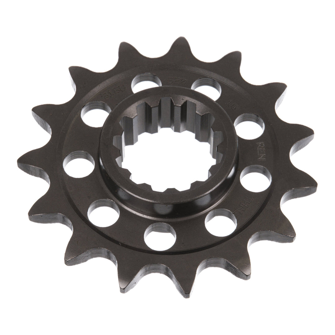Renthal Front Sprocket 15T