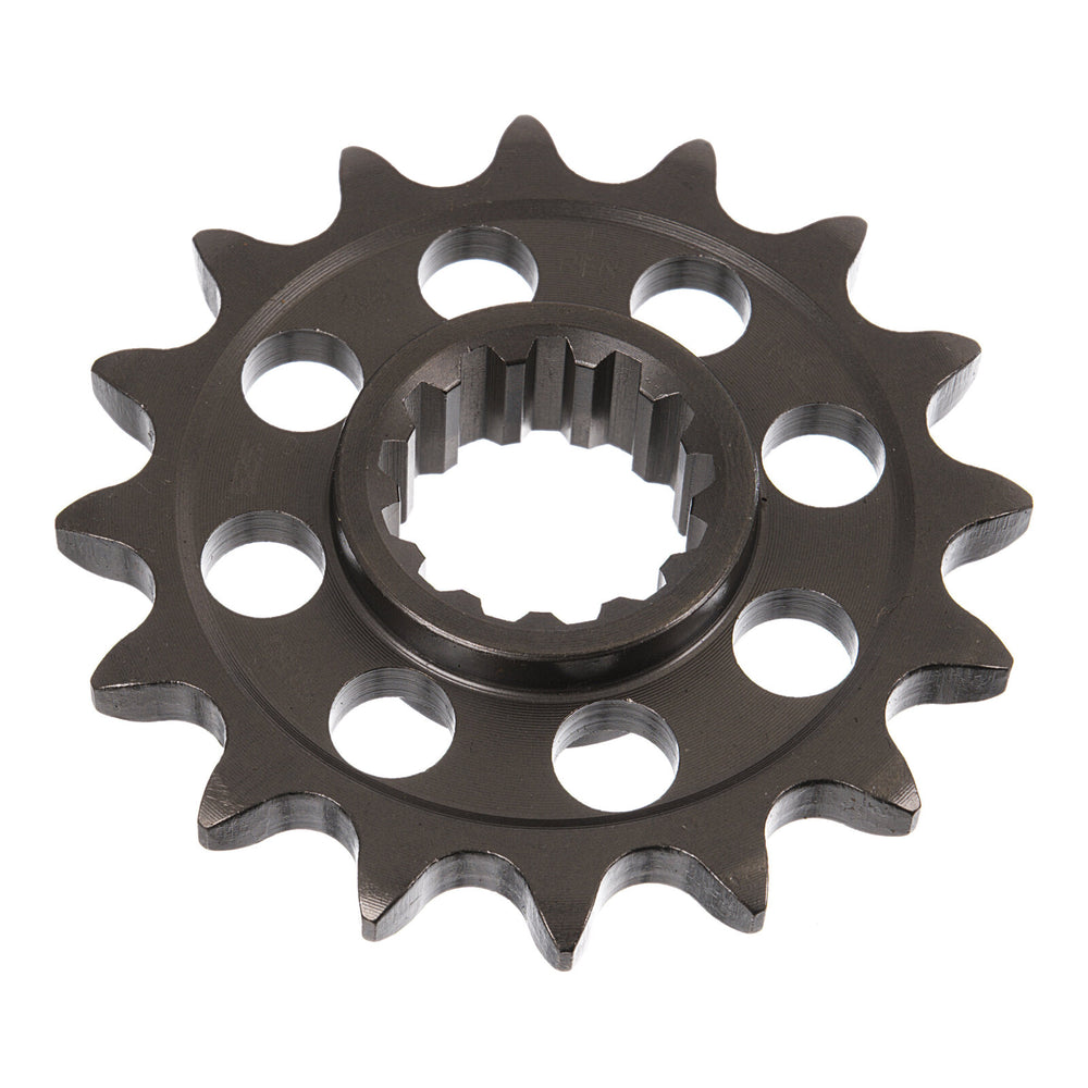 Renthal Front Sprocket 16T