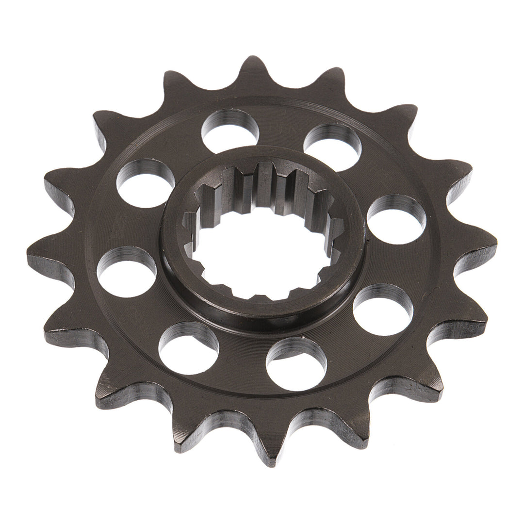 Renthal Front Sprocket 16T