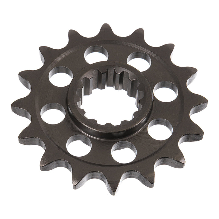 Renthal Front Sprocket 16T