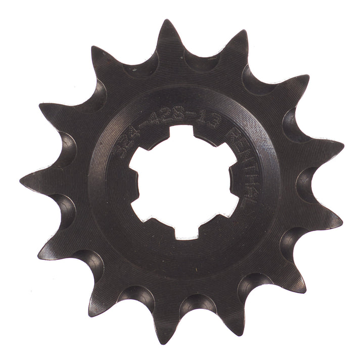 Renthal Front Sprocket 13T Grooved