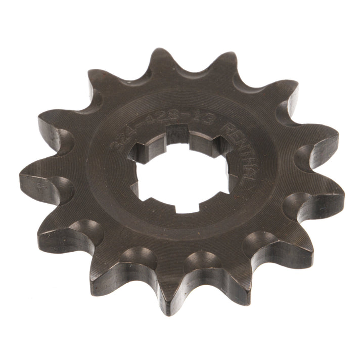 Renthal Front Sprocket 13T Grooved