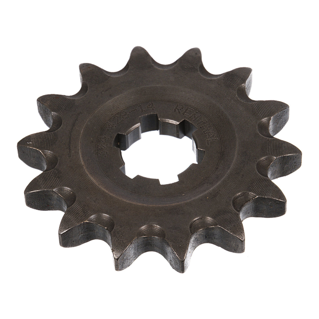 Renthal Front Sprocket 14T
