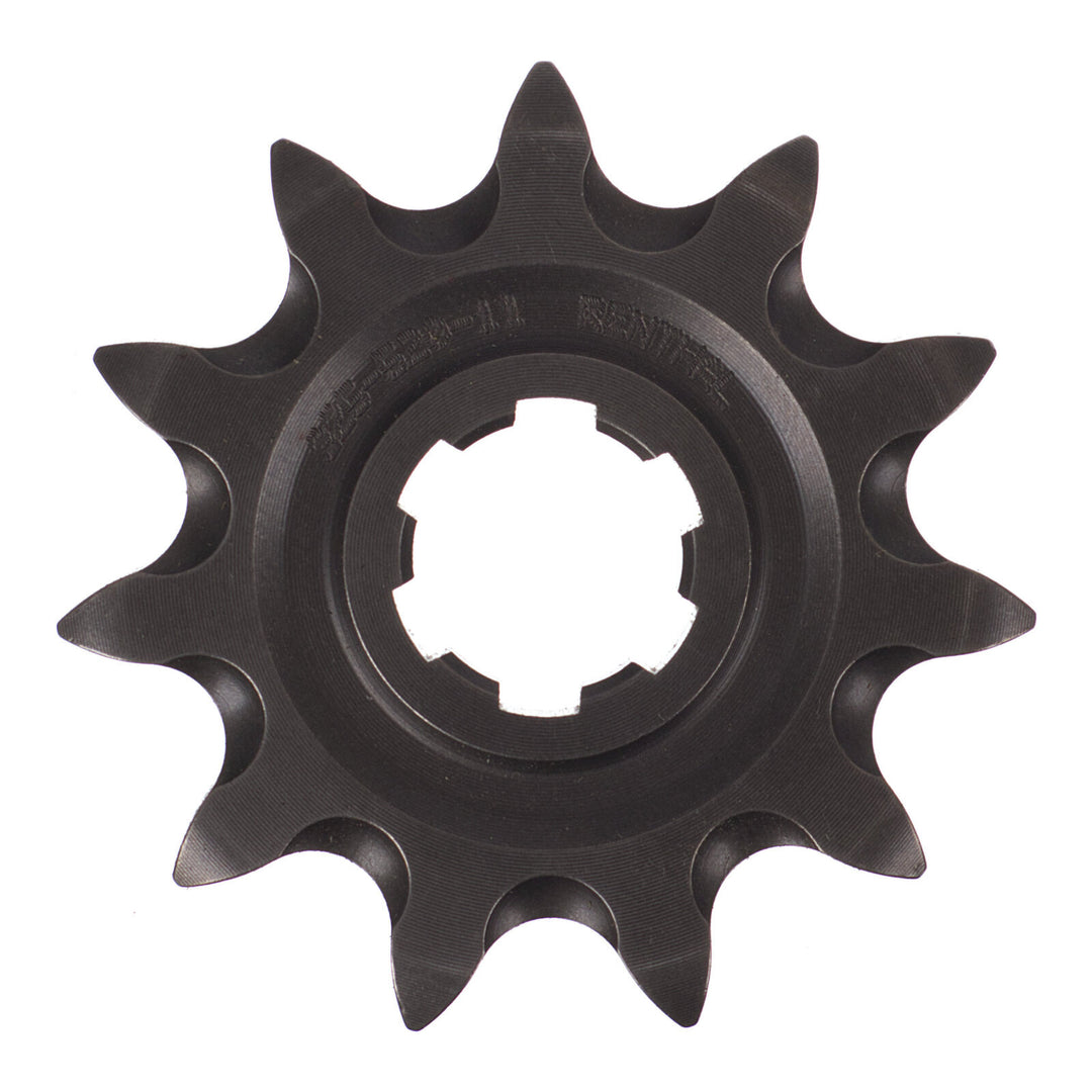 Renthal Front Sprocket 11T