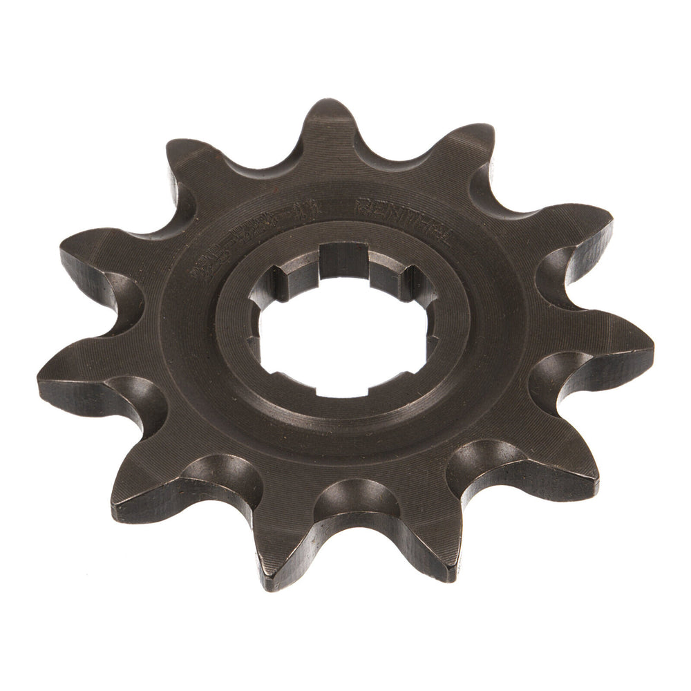 Renthal Front Sprocket 11T