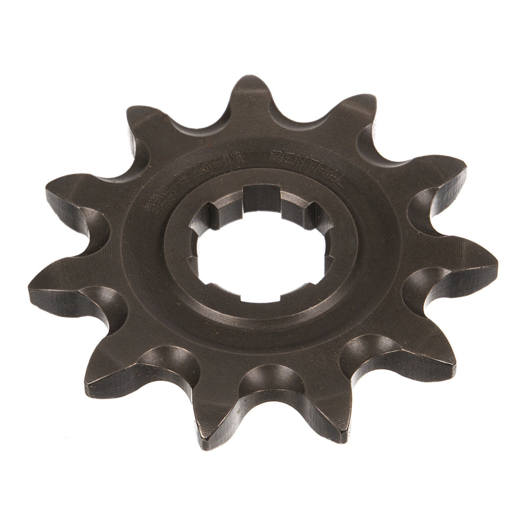 Renthal Front Sprocket 11T
