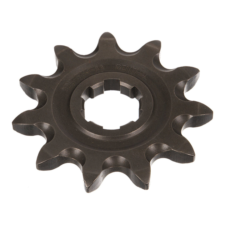 Renthal Front Sprocket 11T