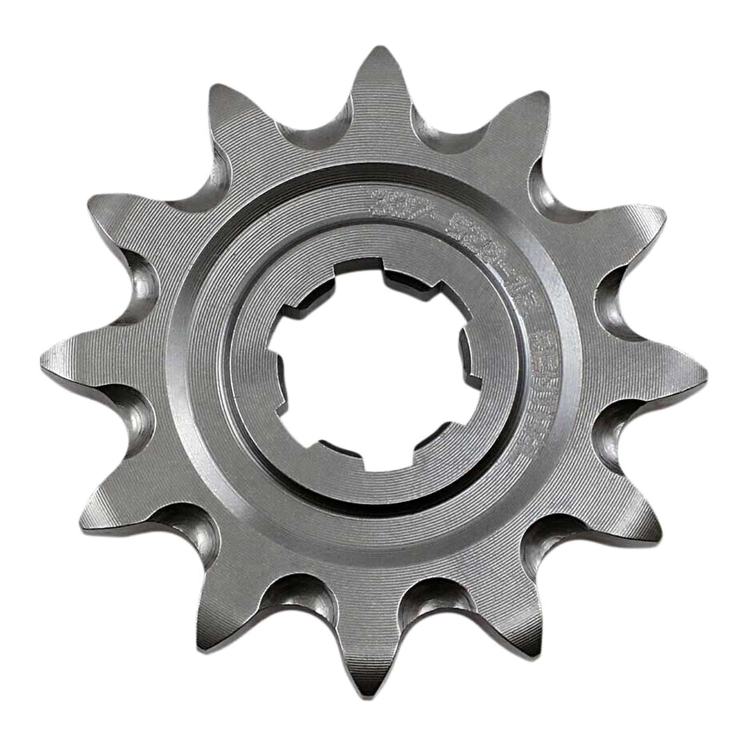 Renthal Front Sprocket 13T Grooved Kawasaki