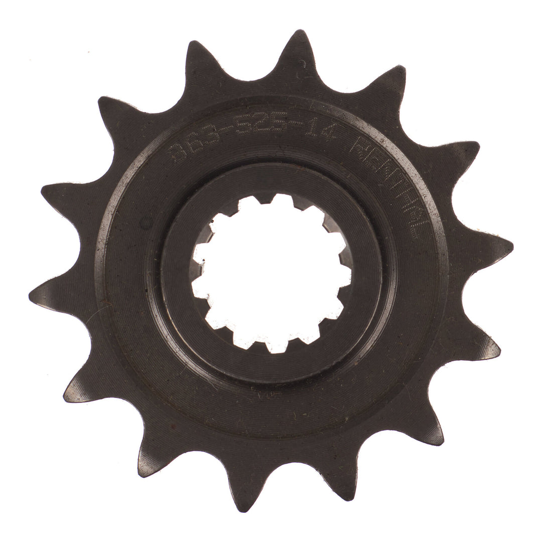 Renthal Front Sprocket 14T
