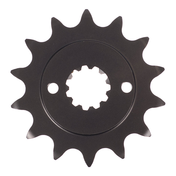 Renthal Front Sprocket 14T Honda