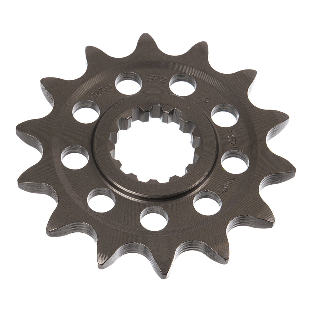 Renthal Front Sprocket 14T