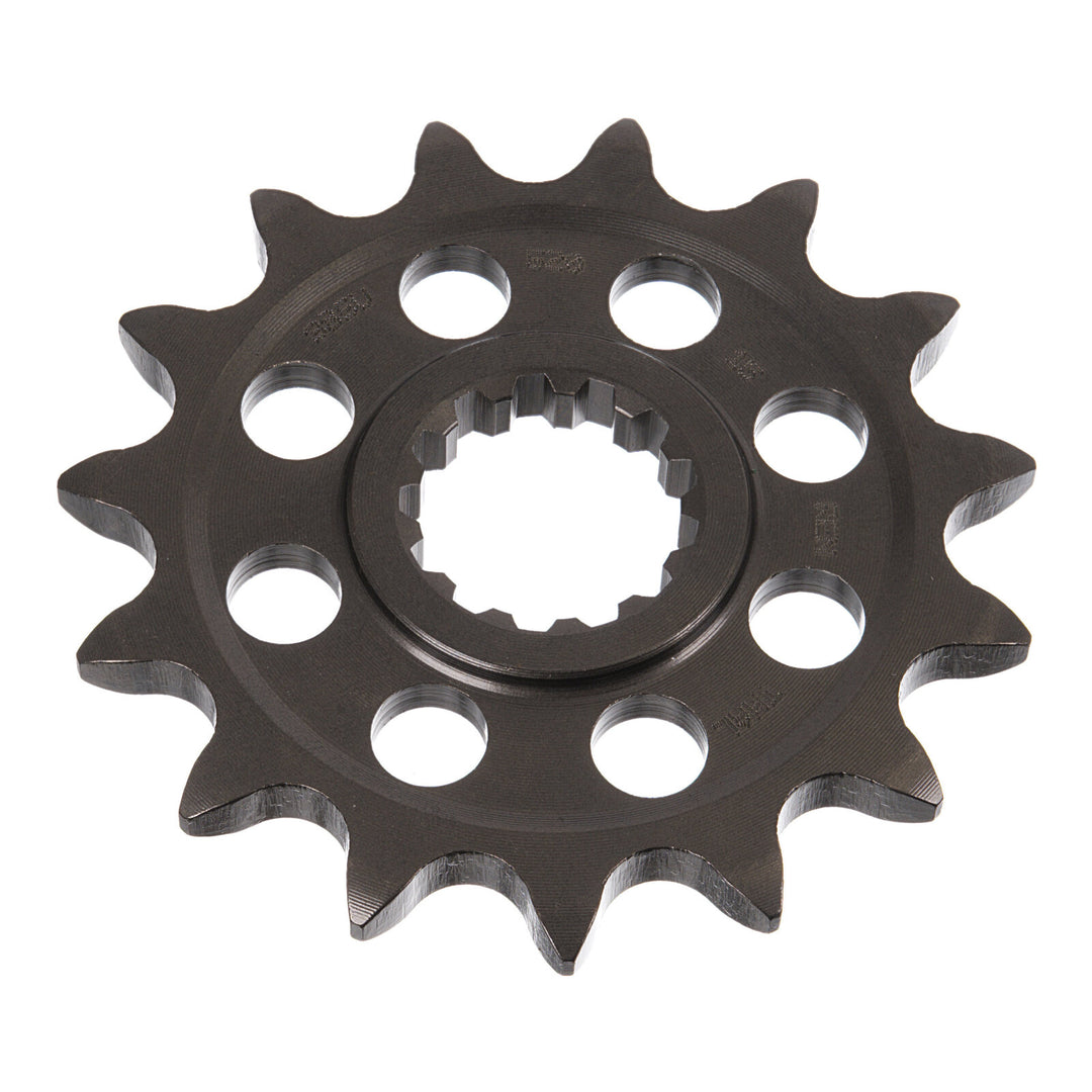 Renthal Front Sprocket 15T