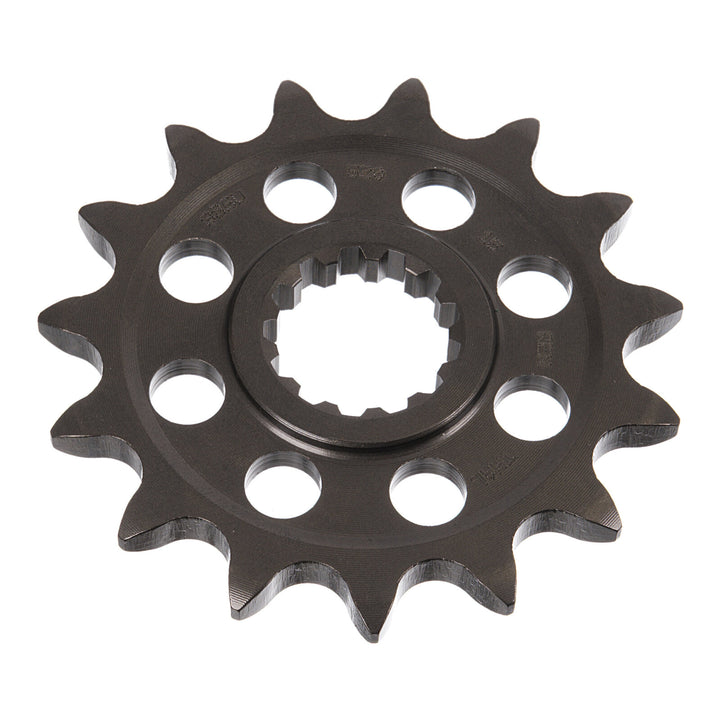 Renthal Front Sprocket 15T