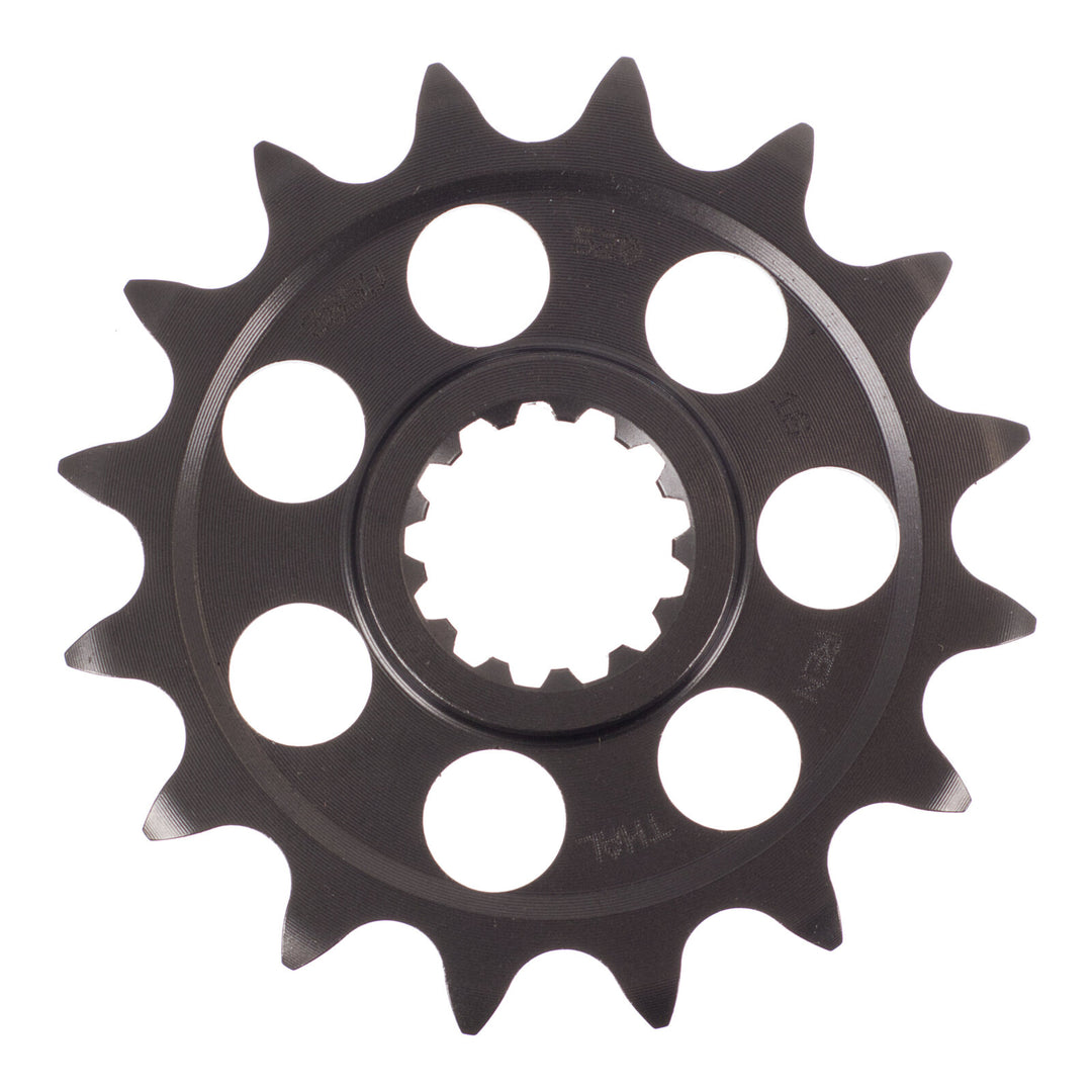 Renthal Front Sprocket 16T