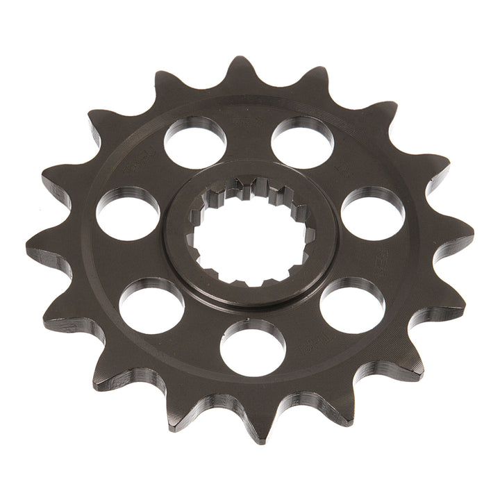 Renthal Front Sprocket 16T
