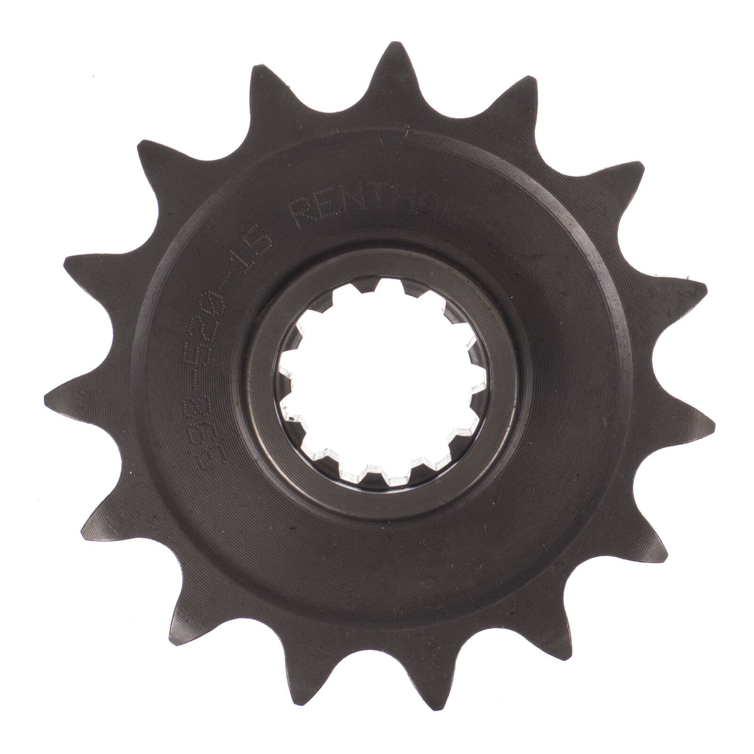 Renthal Front Sprocket 15T