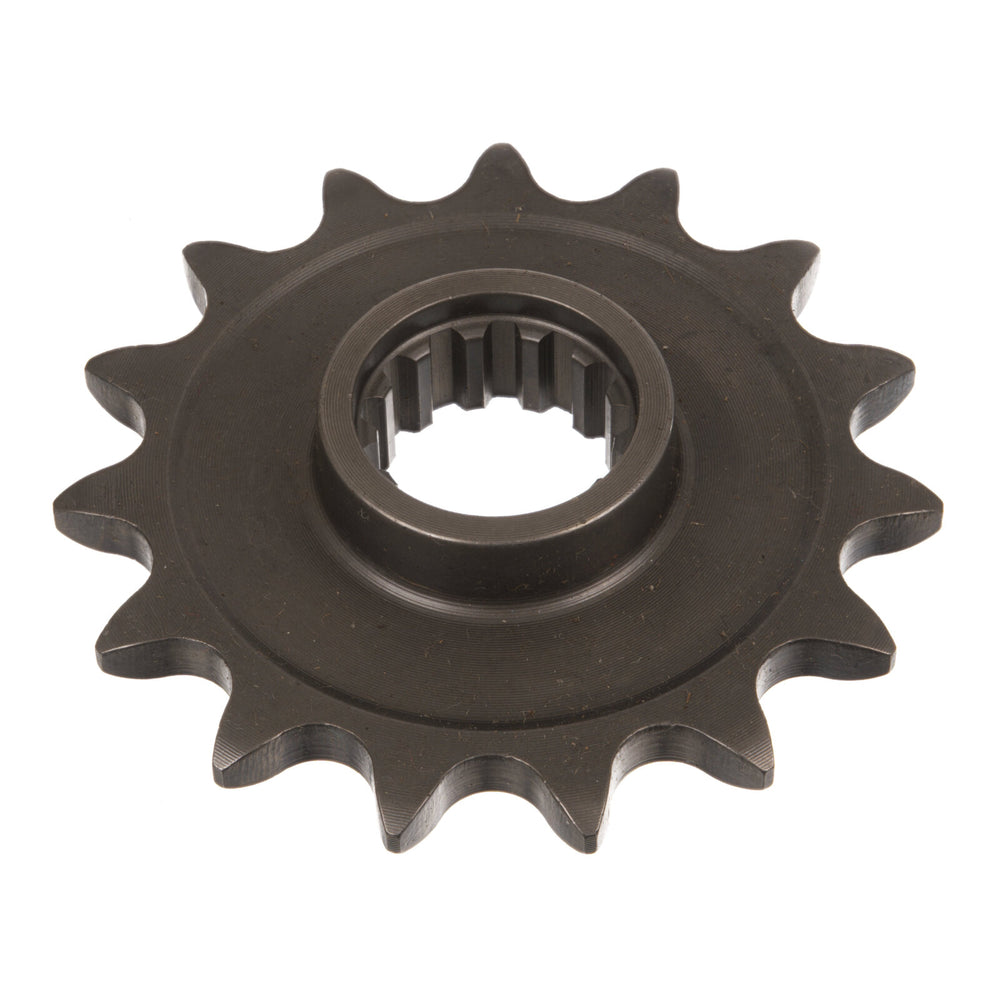 Renthal Front Sprocket 15T