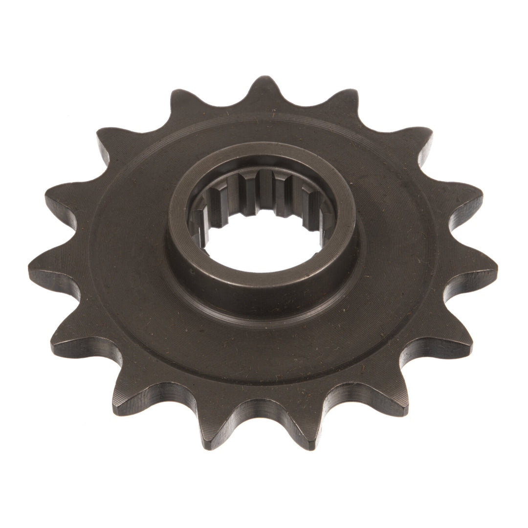 Renthal Front Sprocket 15T