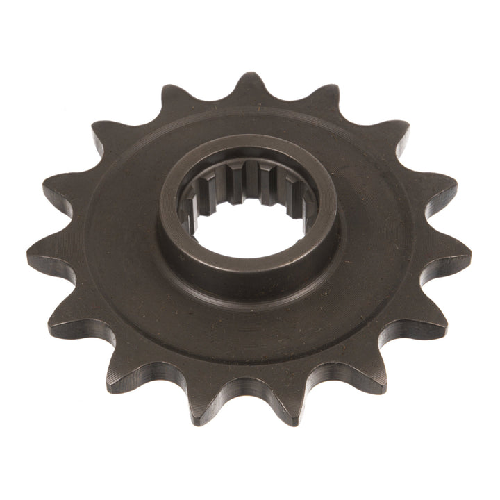 Renthal Front Sprocket 15T