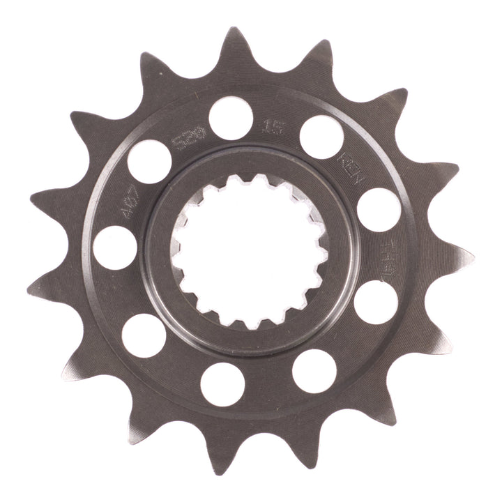 Renthal Front Sprocket 15T