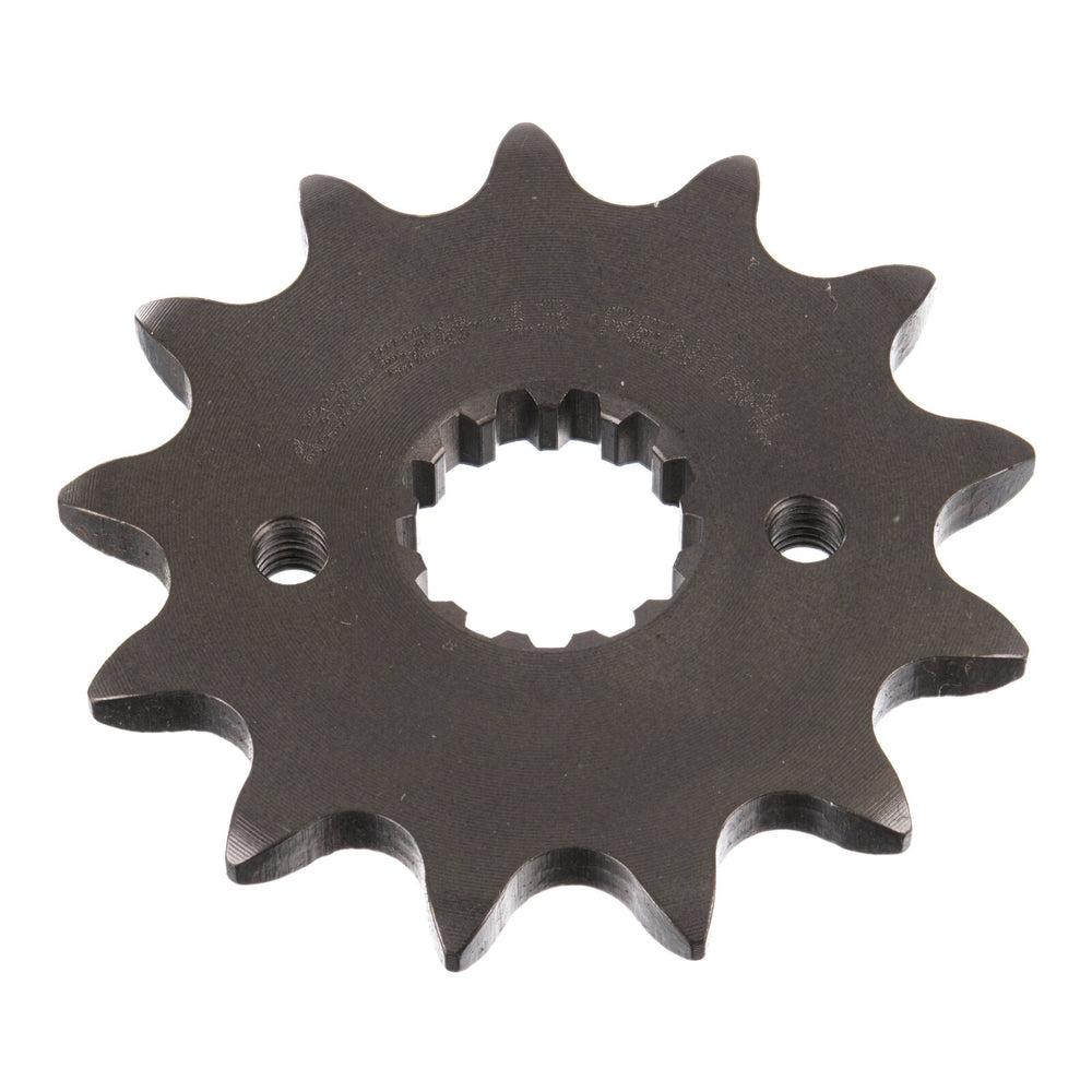 Renthal Front Sprocket 13T Grooved Kawasaki
