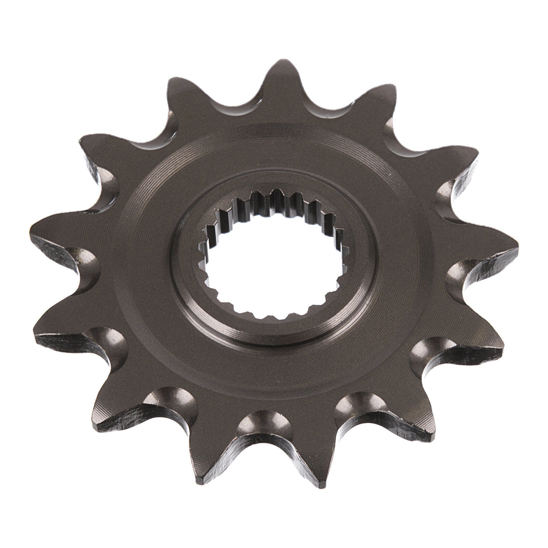 Renthal Front Sprocket 13T Grooved