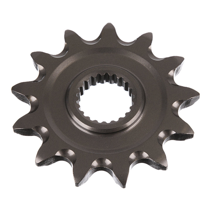 Renthal Front Sprocket 13T Grooved