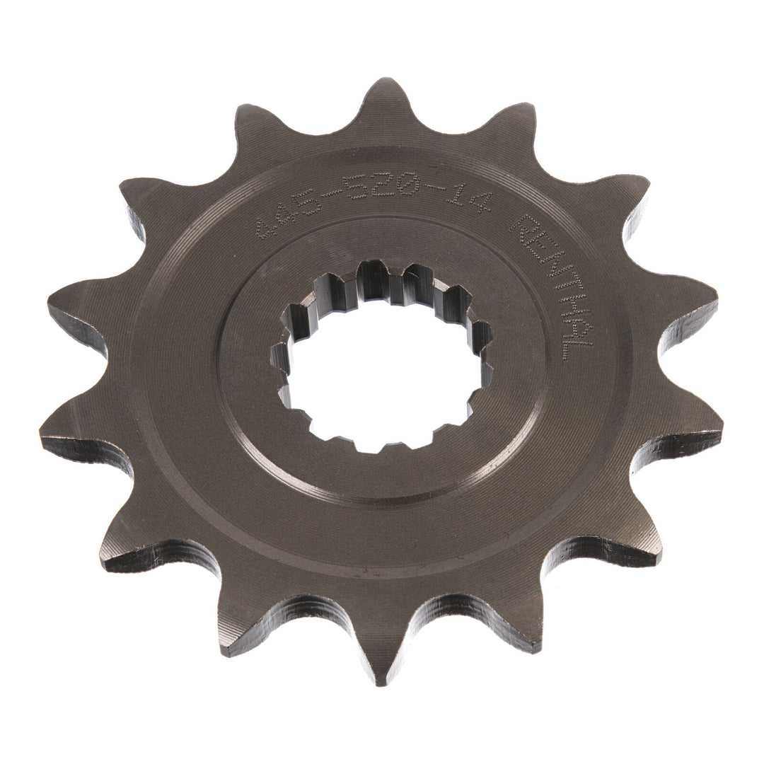 Renthal Front Sprocket 14T